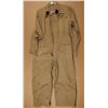 Image 1 : N.S.K.K. mechanics coveralls with insignia.  In good to very good condition