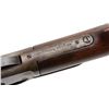 Image 4 : Winchester Model 1873 lever action rifle,  .44-40 caliber, 24&#8221; octagon barr