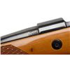 Image 3 : *Sako bolt action rifle, .270 caliber, 24.5&#8221;  round barrel, S/N 112085, blu