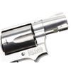 Image 4 : *Smith &amp; Wesson Model 60 DA revolver, .38  Special caliber, 2&#8221; barrel, S/N