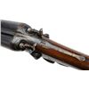 Image 6 : French restored double barrel exposed hammers  shotgun, ca 1870&#8217;s-1890&#8217;s, 1