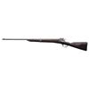 Image 2 : Weird breech loading percussion rifle similar  to Confederate Arms; no mark