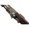 Image 7 : French Giffare air gun from the 19th Century,  41.5&#8221; overall with engraved