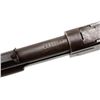 Image 4 : **Winchester Model 1906 pump action rifle,  .22 Short caliber, 20&#8221; round ba