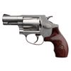 Image 2 : *Smith &amp; Wesson Model 60-9 &#8220;Lady Smith&#8221; DA  revolver, .357 magnum caliber,