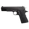 Image 2 : *Para Ordnance Model P14-45 semi-automatic  pistol, .45 ACP caliber, serial