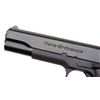 Image 3 : *Para Ordnance Model P14-45 semi-automatic  pistol, .45 ACP caliber, serial