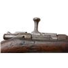Image 10 : Lot of 3 French Gras antique training rifles,  two with slings; all in fair