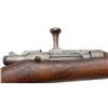 Image 13 : Lot of 3 French Gras antique training rifles,  two with slings; all in fair