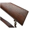 Image 9 : Lot of 3 French Gras antique training rifles,  two with slings; all in fair