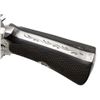 Image 5 : Pinfire revolver with folding trigger, 7mm  caliber, 3.5&#8221; octagon barrel, n