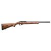 Image 1 : *Custom Ruger 10-22 semi-automatic rifle, .22  Long Rifle cal., serial #245