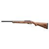 Image 2 : *Custom Ruger 10-22 semi-automatic rifle, .22  Long Rifle cal., serial #245