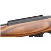 Image 3 : *Custom Ruger 10-22 semi-automatic rifle, .22  Long Rifle cal., serial #245