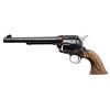 Image 2 : **Italian Jager Dakota Model 1873 copy of a  SAA revolver, .45 Colt caliber