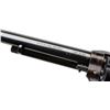 Image 4 : **Italian Jager Dakota Model 1873 copy of a  SAA revolver, .45 Colt caliber
