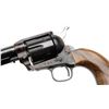 Image 5 : **Italian Jager Dakota Model 1873 copy of a  SAA revolver, .45 Colt caliber