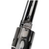 Image 7 : **Italian Jager Dakota Model 1873 copy of a  SAA revolver, .45 Colt caliber