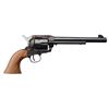 Image 1 : ** Italian Jager Dakota Model 1873 copy of a  SAA revolver, .45 Colt calibe