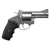 Image 1 : *Rossi Interarms Model 720 revolver, .44 S &amp;  W Special cal., serial #AB077