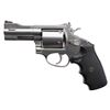 Image 2 : *Rossi Interarms Model 720 revolver, .44 S &amp;  W Special cal., serial #AB077