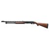 Image 2 : * Remington Model 870 Wingmaster pump action  shotgun, 12 gauge, 25.5&#8221; vent