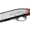 Image 3 : * Remington Model 870 Wingmaster pump action  shotgun, 12 gauge, 25.5&#8221; vent