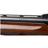 Image 4 : * Remington Model 870 Wingmaster pump action  shotgun, 12 gauge, 25.5&#8221; vent