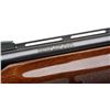Image 5 : * Remington Model 870 Wingmaster pump action  shotgun, 12 gauge, 25.5&#8221; vent
