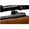 Image 3 : *Savage Model 110-V bolt action rifle, .223  REM. caliber, 26&#8221; heavy round