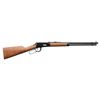 Image 1 : *Sears Model 54 lever action carbine, .30-30  Win. caliber, 20&#8221; round barre