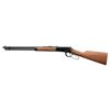 Image 2 : *Sears Model 54 lever action carbine, .30-30  Win. caliber, 20&#8221; round barre