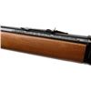 Image 3 : *Sears Model 54 lever action carbine, .30-30  Win. caliber, 20&#8221; round barre