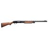 Image 1 : *Mossberg Model 835 &#8220;Ulti-Mag&#8221; pump action  shotgun, 12 gauge, 28&#8221; ventilat