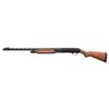Image 2 : *Mossberg Model 835 &#8220;Ulti-Mag&#8221; pump action  shotgun, 12 gauge, 28&#8221; ventilat