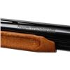 Image 3 : *Mossberg Model 835 &#8220;Ulti-Mag&#8221; pump action  shotgun, 12 gauge, 28&#8221; ventilat