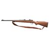 Image 2 : *Sears Model 53A bolt action rifle, .30-06  SPRG. caliber, 22&#8221; round barrel