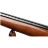 Image 3 : *Sears Model 53A bolt action rifle, .30-06  SPRG. caliber, 22&#8221; round barrel