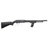 Image 1 : *Mossberg Model 500E home defense pump action  shotgun, .410 gauge, 19&#8221; bar