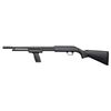 Image 2 : *Mossberg Model 500E home defense pump action  shotgun, .410 gauge, 19&#8221; bar