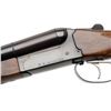 Image 3 : *E. R. Amantino side-by-side coach gun style  shotgun imported by Stoeger,