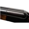 Image 4 : *E. R. Amantino side-by-side coach gun style  shotgun imported by Stoeger,