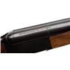 Image 5 : *E. R. Amantino side-by-side coach gun style  shotgun imported by Stoeger,