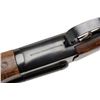 Image 6 : *E. R. Amantino side-by-side coach gun style  shotgun imported by Stoeger,