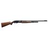 Image 1 : *Winchester Model 1200 pump action shotgun,  12 gauge, 28&#8221; barrel, S/N 3229