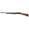 Image 2 : *Winchester Model 1200 pump action shotgun,  12 gauge, 28&#8221; barrel, S/N 3229