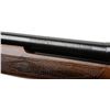 Image 3 : *Winchester Model 1200 pump action shotgun,  12 gauge, 28&#8221; barrel, S/N 3229