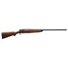 Image 1 : *J.C. Higgins Model 583-1101 bolt action  shotgun, 12 gauge, 28&#8221; barrel, no