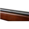 Image 3 : *J.C. Higgins Model 583-1101 bolt action  shotgun, 12 gauge, 28&#8221; barrel, no