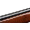 Image 4 : *J.C. Higgins Model 583-1101 bolt action  shotgun, 12 gauge, 28&#8221; barrel, no